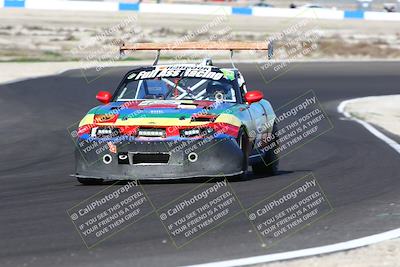 media/Feb-09-2025-Speed Ventures (Sun) [[4a0a0e1afa]]/Green Group/Session 3 (Turn 6)/
